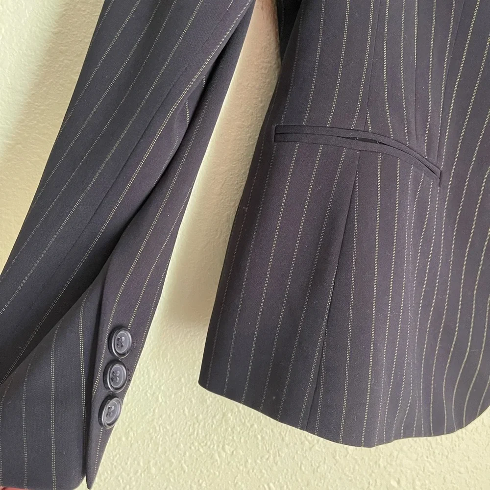 Style & Co jacket - Picture 4 of 7